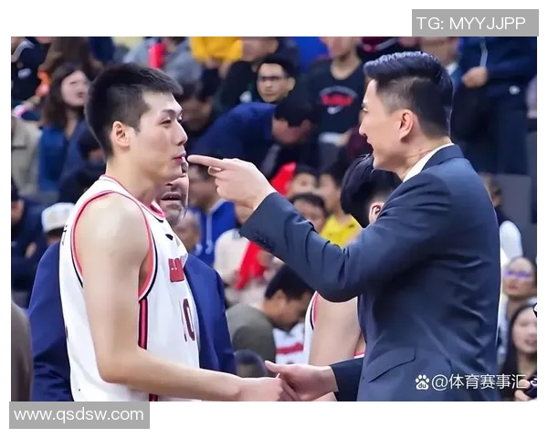 CBA季前赛精彩对决福建队与首钢队全场录像回放分析与精彩瞬间集锦