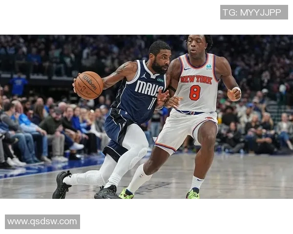 NBA雷霆对阵太阳精彩直播视频回放及赛后分析全记录