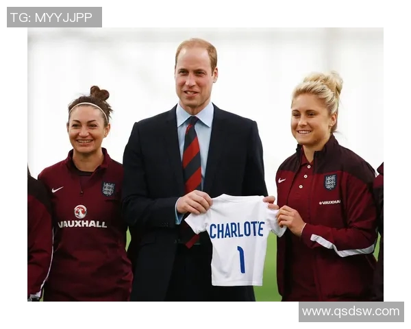 伯顿队与女王公园队的精彩对决分析与赛后点评